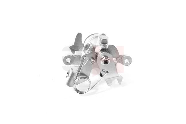 Pidurisadul, GH GH-454713H