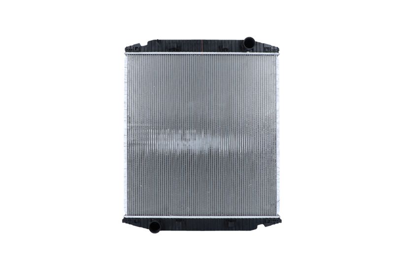 NRF 539567 Radiator, engine cooling