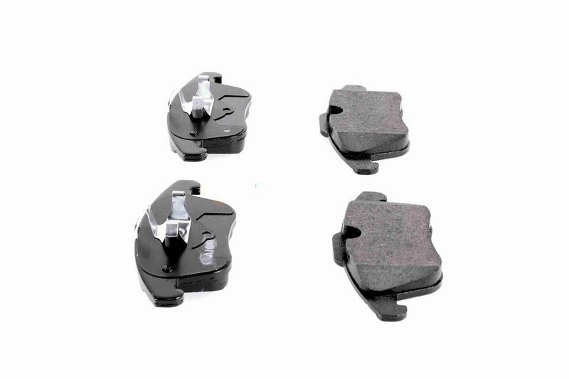 VAICO V22-0151 Brake Pad Set, disc brake