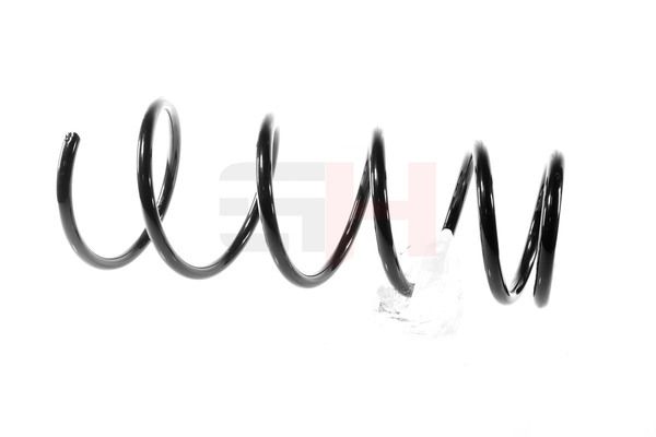 GH GH-205242 Suspension Spring