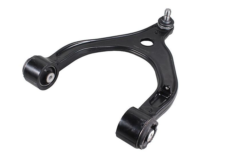 This part match OEM code: 1027322-00-D