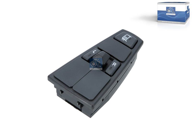 Product Image - Afdichtring - 225.347 - ELRING