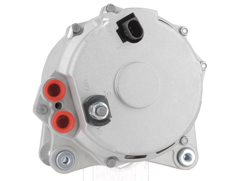 CEVAM 40565 Generatorius