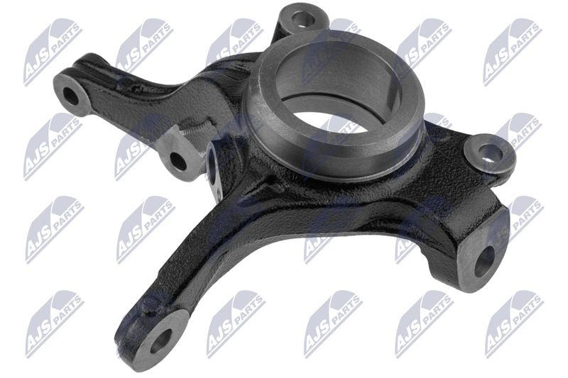 NTY ZZP-HY-518 Steering Knuckle, wheel suspension