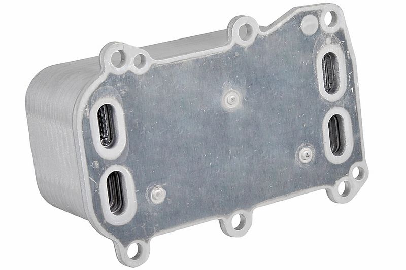 Prekės atitinka OEM kodą: A 133 188 00 01