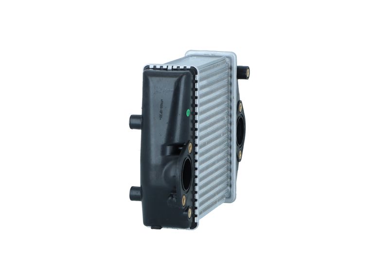 Kompressoriõhu radiaator, NRF 30360