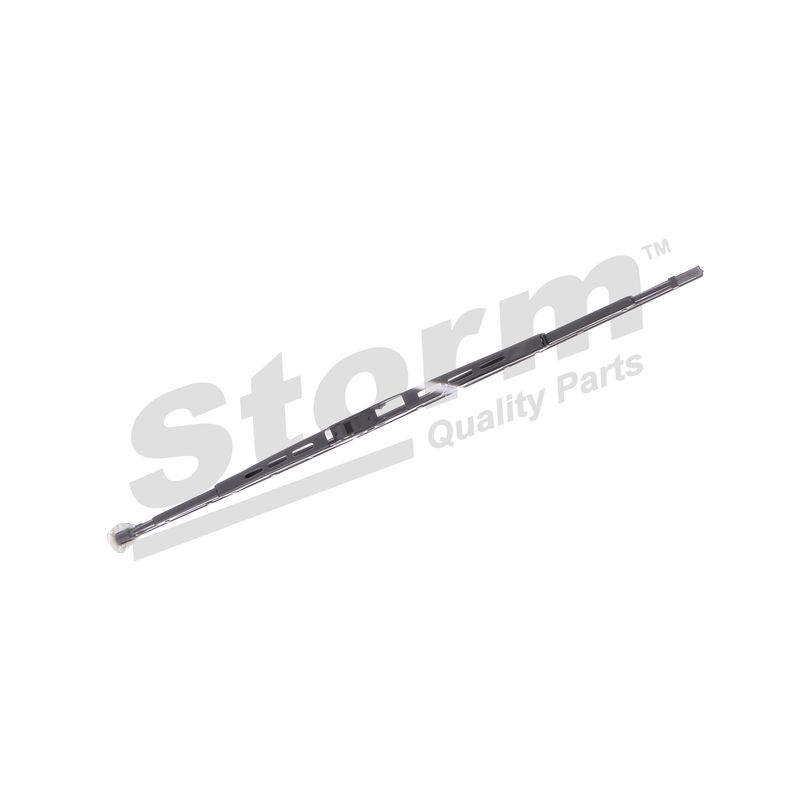 Balai d'essuie-glace STORM QUALITY PARTS 1000500
