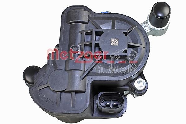 METZGER 6261231 Brake Caliper