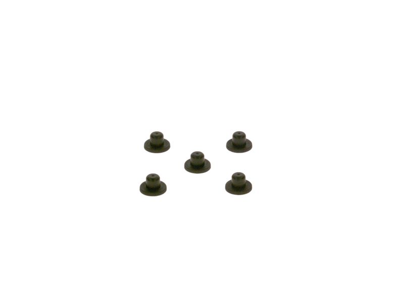 BOSCH F 00Z 900 042 Cap