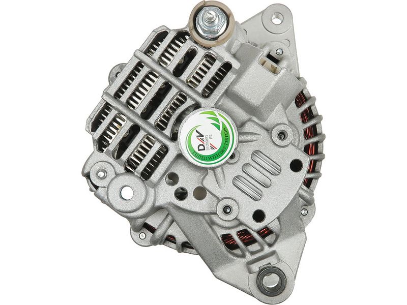 Generaator, AS-PL A5264