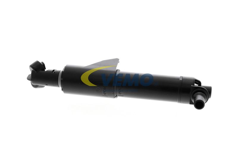 VEMO V10-08-0544 Washer Fluid Jet, headlight cleaning