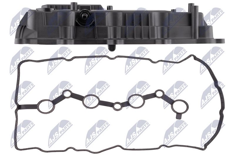 Klapikaas, NTY BPZ-KA-303