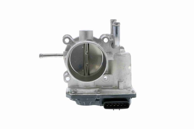 ACKOJA A52-81-0003 Throttle Body