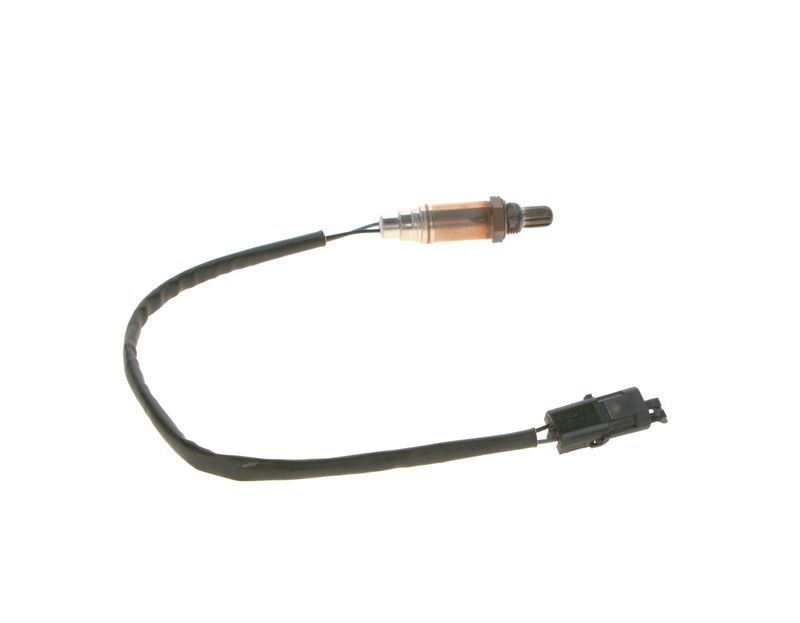 BOSCH 0258986001 Oxygen Sensor