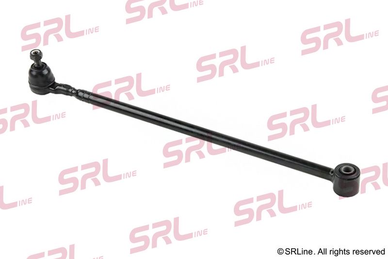 This part match OEM code: 4656466AD