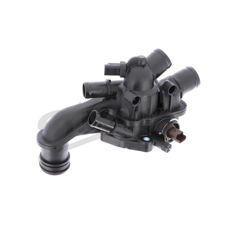 Boîtier du thermostat STORM QUALITY PARTS F15384