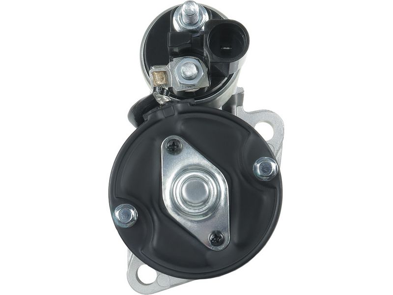 AS-PL S0523 Starter