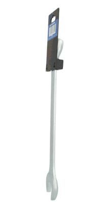 Lehtsilmusvõti, KS TOOLS BT011930