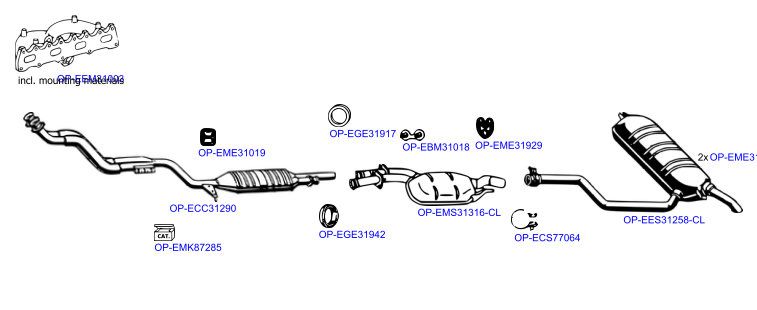 OP-EXSMB579_20260529081312.JPG