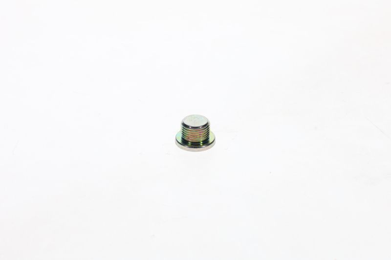 Surub F 002 D13 566 BOSCH