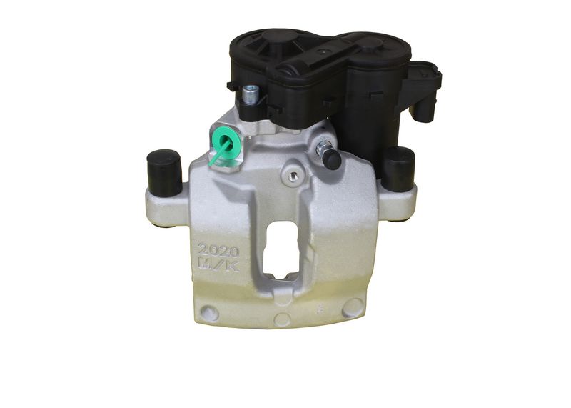 спирачен апарат BOSCH