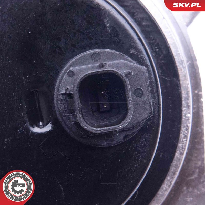 Rattalaagrikomplekt, ESEN SKV 29SKV288