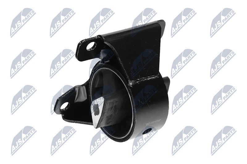 Kinnitus, automaatkäigukast, NTY ZPS-CH-007