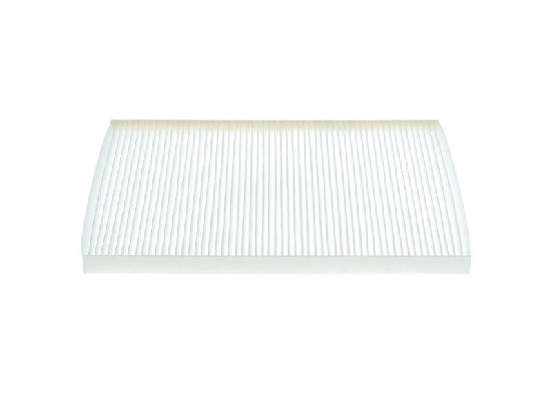 BOSCH 1 987 432 016 Filter, cabin air