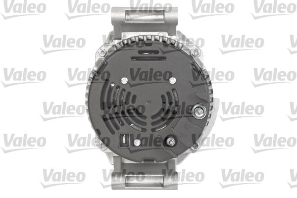 ALTERNATOR_437621_02.JPG
