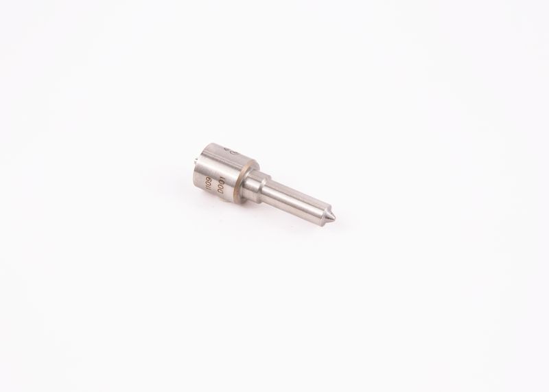 Injector 0 433 175 324 BOSCH