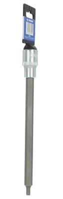 Padrun, KS TOOLS BT022890