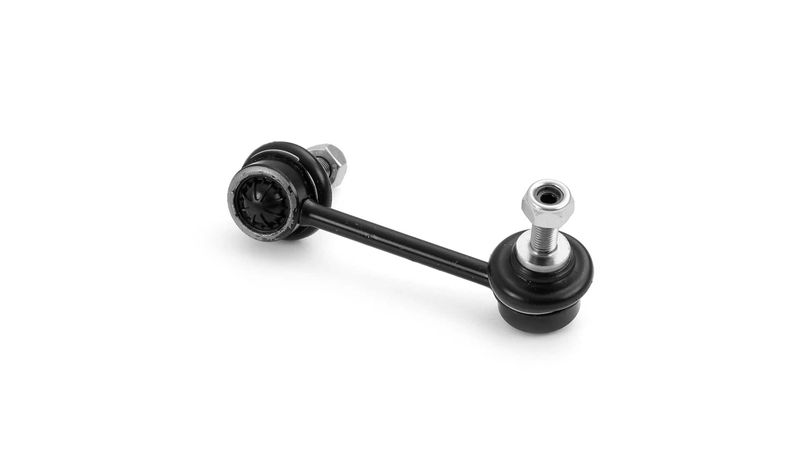 SKF VKDS 442003 Link/Coupling Rod, stabiliser bar