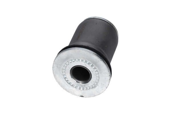 Kavo Parts SCR-5544 Mounting, control/trailing arm