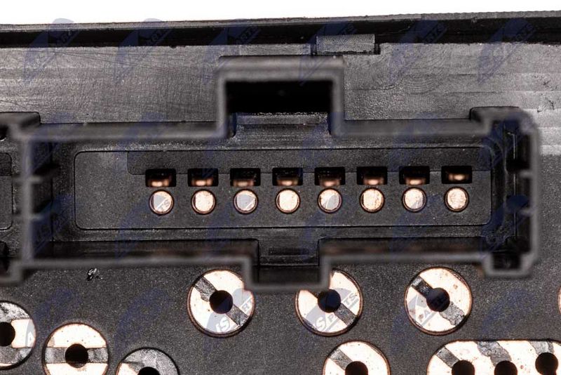 This part match OEM code: 7354531426