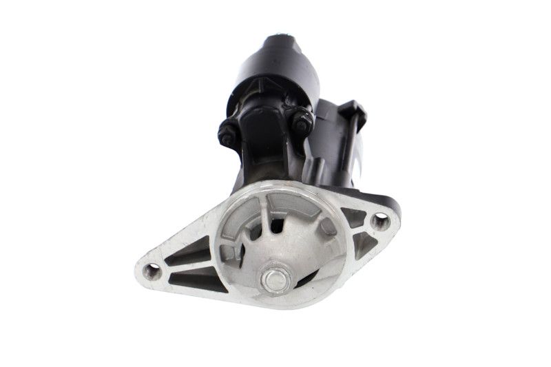 REMANTE 011-001-000094R Starter