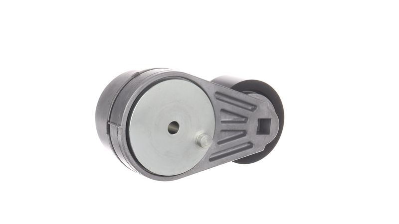 SKF