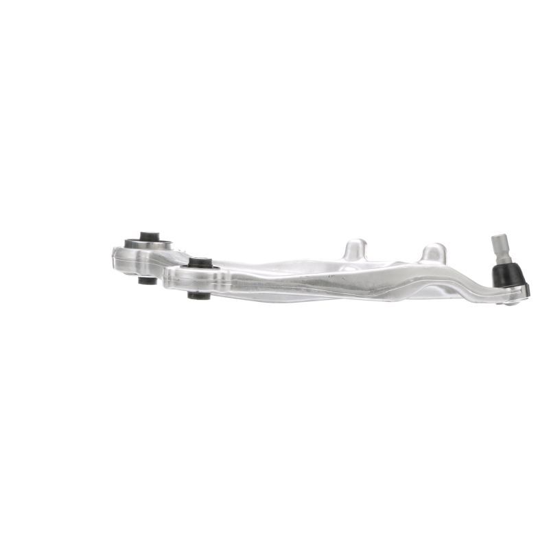 DELPHI TC6349 Control/Trailing Arm, wheel suspension