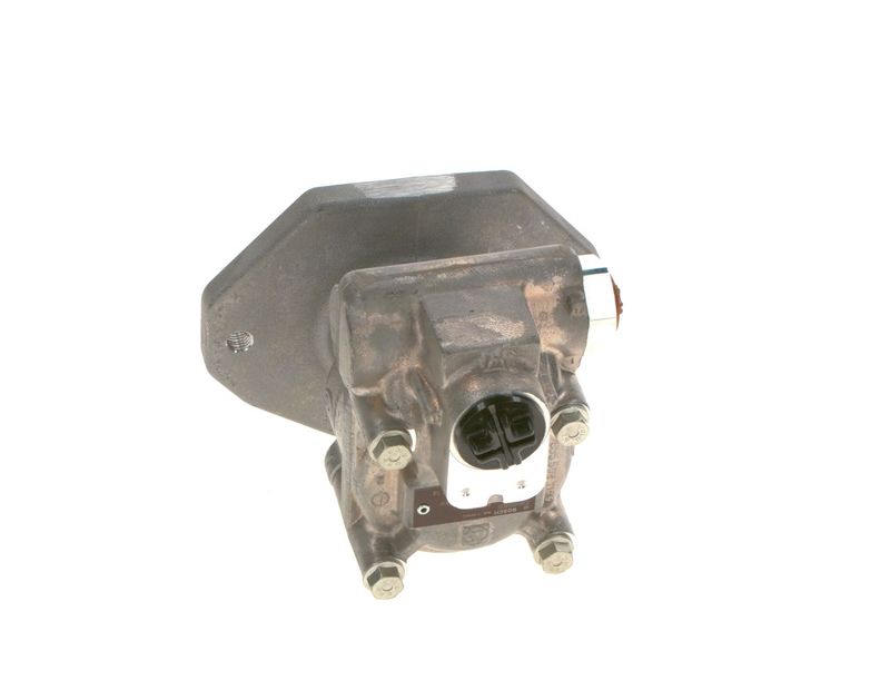 BOSCH KS00001513 Hydraulic Pump, steering