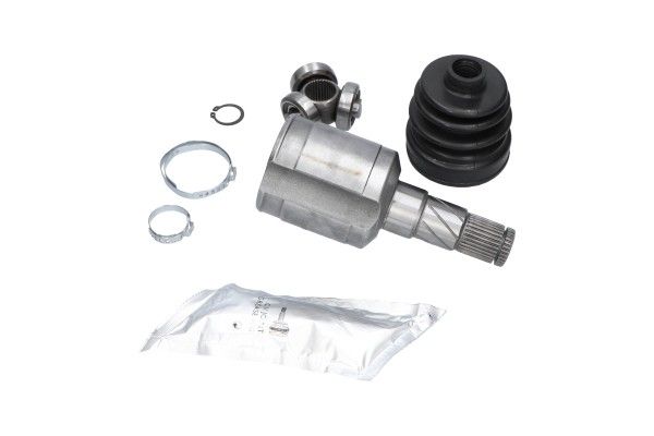 Kavo Parts CV-10012 Joint Kit, drive shaft