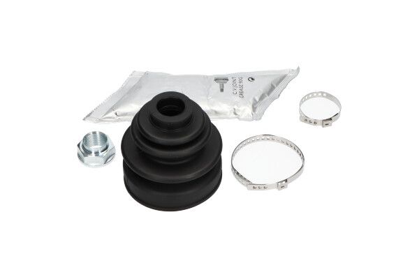 Kavo Parts CVB-2011 Bellow Kit, drive shaft