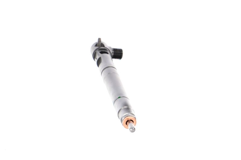 REMANTE 002-003-000136R Injector Nozzle