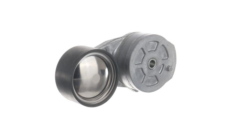 Rihmapinguti, soonrihm, SKF VKMCV 53001