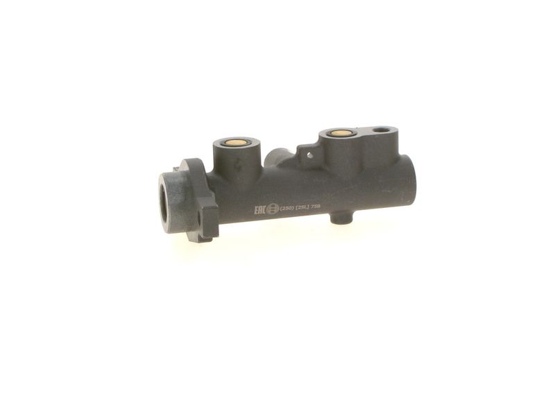 BOSCH F026003276 Brake Master Cylinder