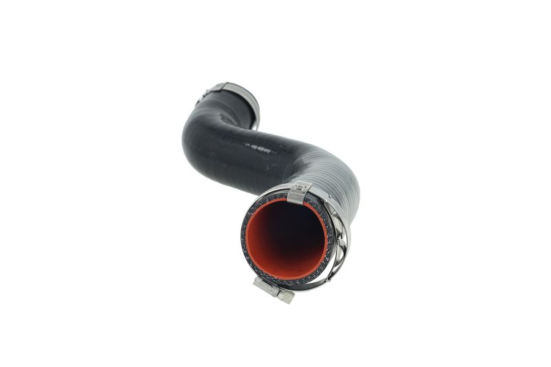 Laadimisõhu voolik, NRF 166040