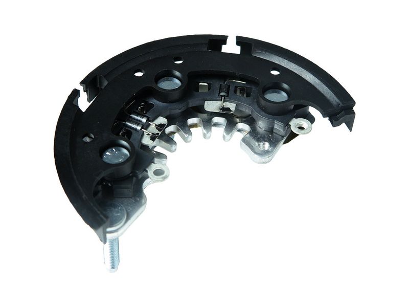 AS-PL ARC2075 Rectifier, alternator