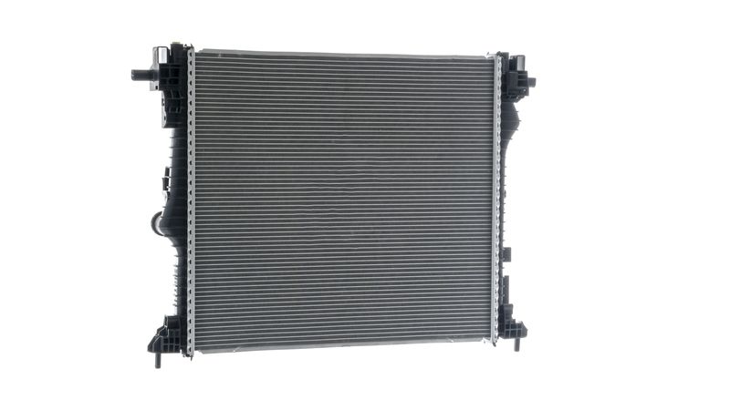 Product Image - Radiateur - CR2587000P - MAHLE