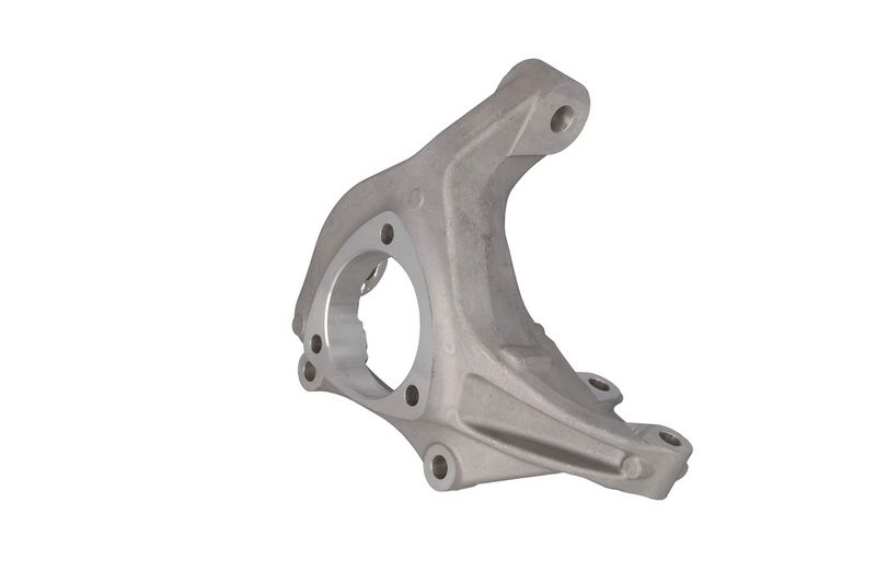 Käändmik, rattakinnitus, KAMOKA 9080211