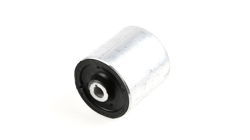 SKF VKDS 338542 Valdymo svirties/išilginių svirčių įvorė