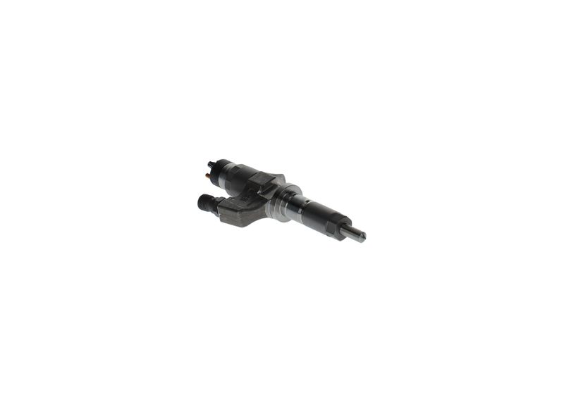 Injector 0 445 120 008 BOSCH