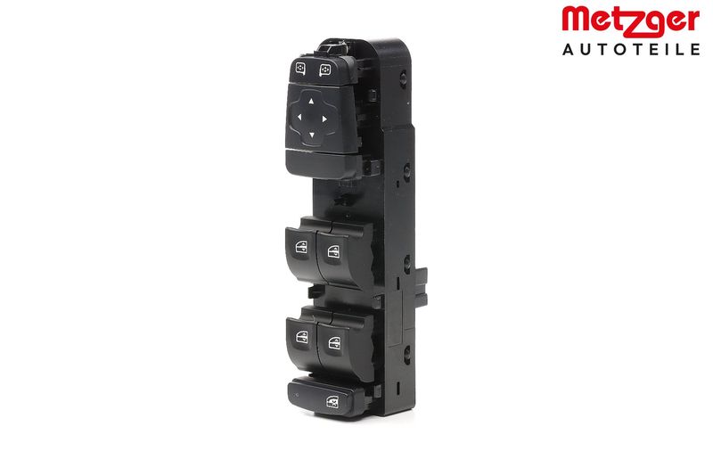 Prekės atitinka OEM kodą: 5K0953569AF